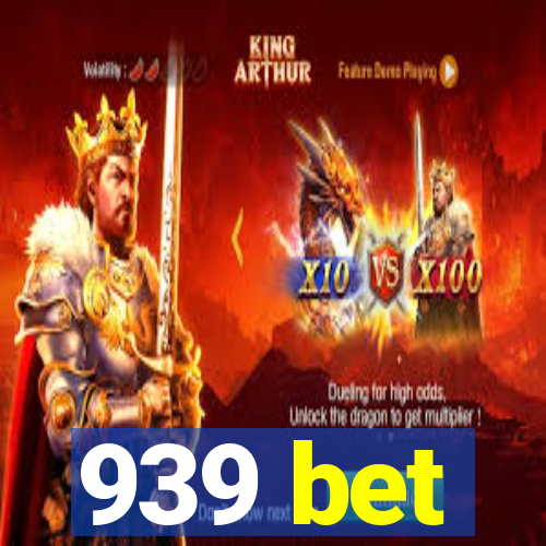 939 bet